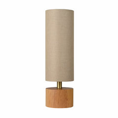 Adesso Brayden Table Lamp