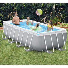 Intex 13Ft 1.5