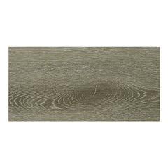 36-Pack High-Quality Self Adhesive Floor Tiles, 15x30cm Peel and Stick SPC Vinyl Planks for Kitchen, Bathroom, Bedroom & Living Room, Realistic Stone/ Wood Look Efffect Waterproof PVC Flooring, Easy DIY Installation