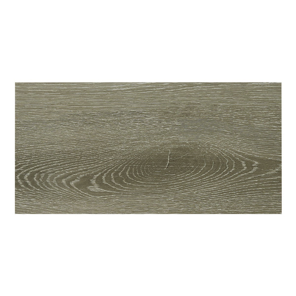 36-Pack High-Quality Self Adhesive Floor Tiles, 15x30cm Peel and Stick SPC Vinyl Planks for Kitchen, Bathroom, Bedroom & Living Room, Realistic Stone/ Wood Look Efffect Waterproof PVC Flooring, Easy DIY Installation