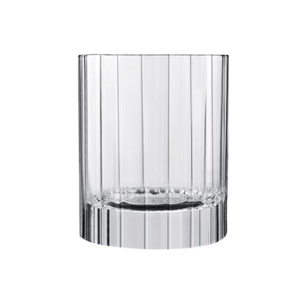 Luigi Bormioli Bach Whisky Set, 5 Piece