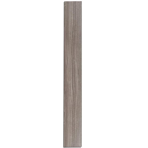 Golden Select Oyster Rigid Core SPC Luxury Vinyl Flooring Planks with Foam Underlay - 1.33 M² per Pack