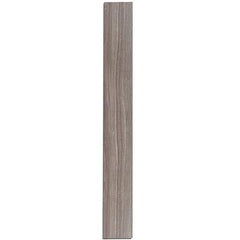 Golden Select Oyster Rigid Core SPC Luxury Vinyl Flooring Planks with Foam Underlay - 1.33 M² per Pack