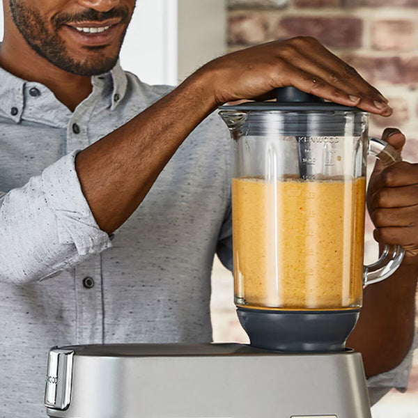 Kenwood Blender Attachment KAH359GL ATTACHMENT