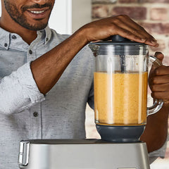 Kenwood Blender Attachment KAH359GL ATTACHMENT