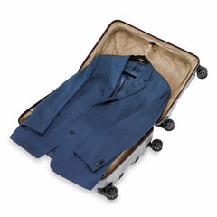 Briggs & Riley Torq 70Cm Medium Spinner Suitcase