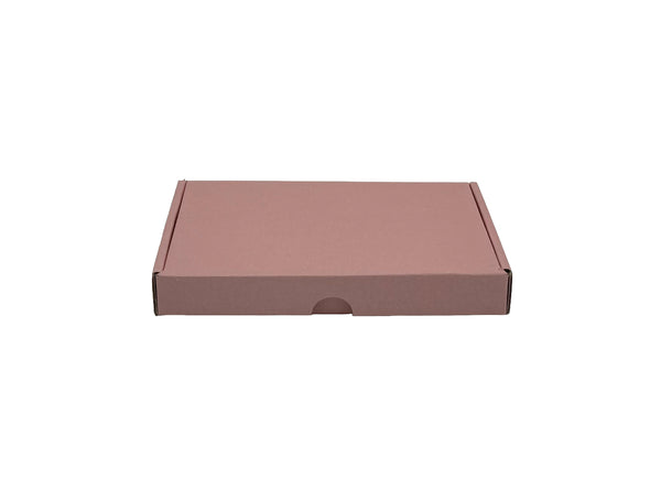 Royal Mail Large Letter Pip C4 A4 C5 A5 C6 A6 Postal Boxes Mailing Box- CHEAPEST