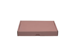 Royal Mail Large Letter Pip C4 A4 C5 A5 C6 A6 Postal Boxes Mailing Box- CHEAPEST