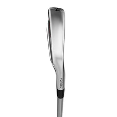 Kirkland Signature 7-Piece Golf Iron Set, Stiff Flex