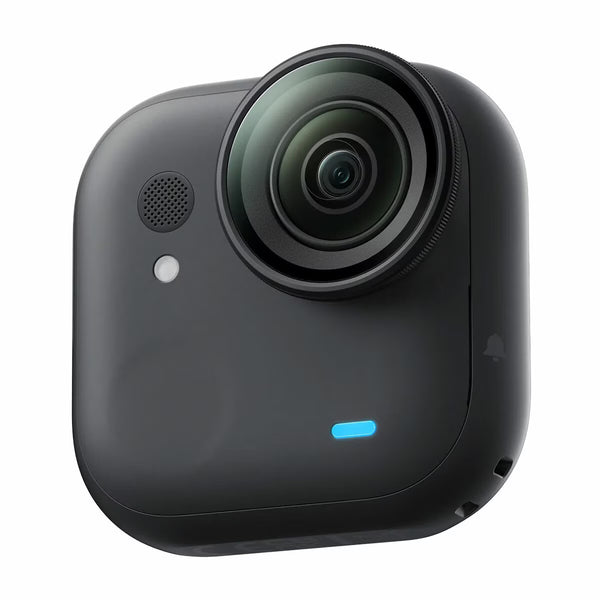 Insta360 GO Ultra Camera Xplorer Bundle