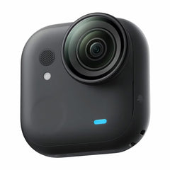 Insta360 GO Ultra Camera Xplorer Bundle