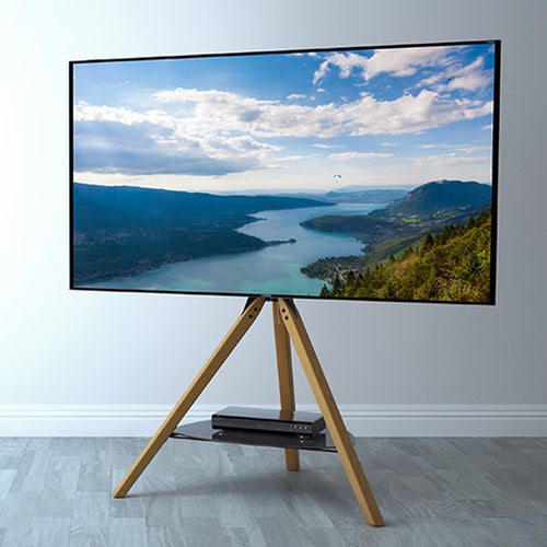 AVF Hoxton TV Stand for Tv'S up to 70
