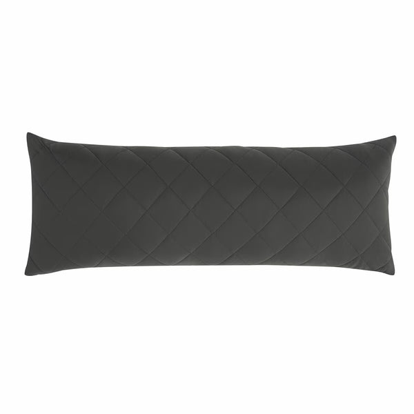 Below Zero Cooling Body Pillow in 3 Colours, 51 X 137 Cm