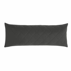 Below Zero Cooling Body Pillow in 3 Colours, 51 X 137 Cm