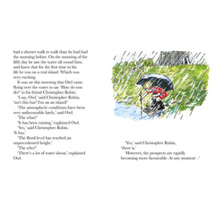 Winnie the Pooh Collection 30 Book Boxset, A.A. Milne (6+ Years)