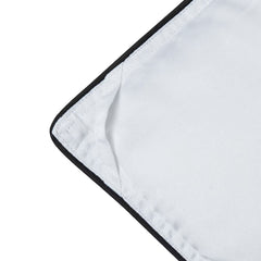 Panda the Cloud Bamboo 10.5 Tog All Seasons Duvet in 4 Sizes