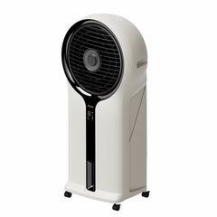 Duux Mist Air Cooler in Stone, DXAC900UK