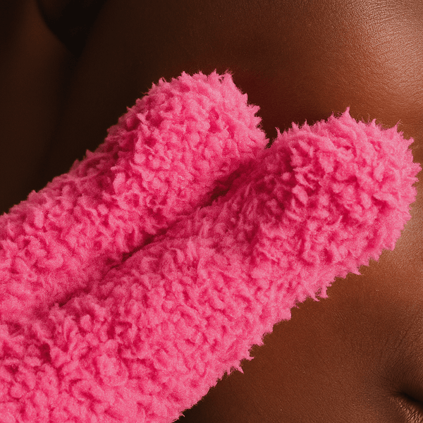 Make Up Remover Gloves Skincare Products For Women Sensitive Skin Wet Wipes Make Up Remover Pads Make Up Remover Products Make Up Remover Wipe for Eyes Facial Sponges Your Face Sensitive Wipes Soft Microfiber Towel Suitable For Women Clean Girl Accessorie