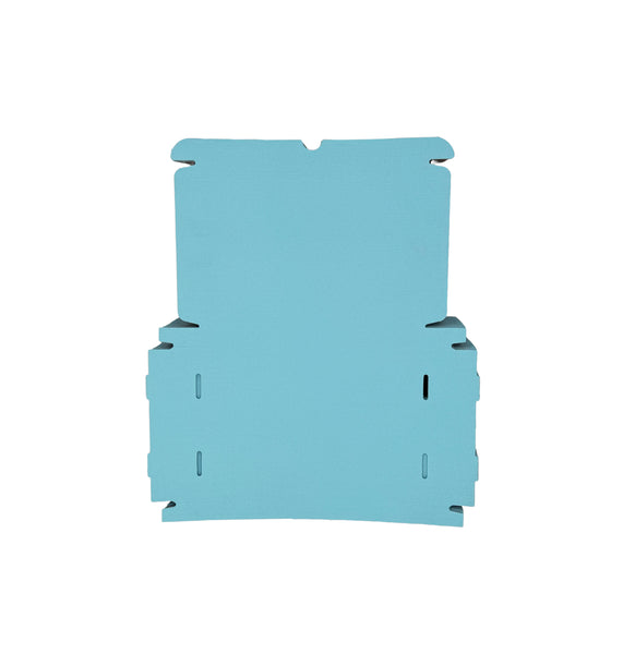 Royal Mail Large Letter Pip C4 A4 C5 A5 C6 A6 Postal Boxes Mailing Box- CHEAPEST