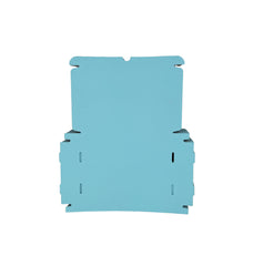 Royal Mail Large Letter Pip C4 A4 C5 A5 C6 A6 Postal Boxes Mailing Box- CHEAPEST