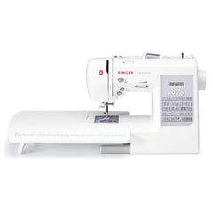 Singer 7285Q Patchwork Sewing Machine