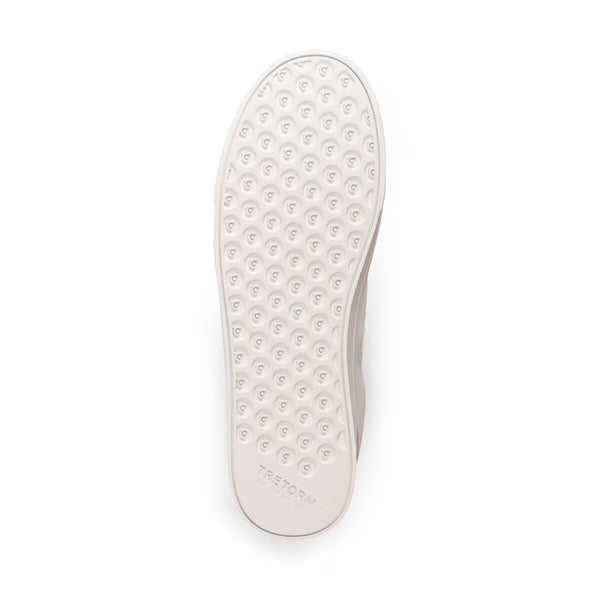 Tretorn Women'S Trainer in White