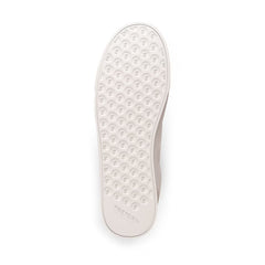 Tretorn Women'S Trainer in White