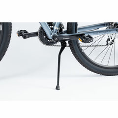 Northrock XC29 29