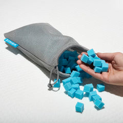 Simba Hybrid® Flex Pillow