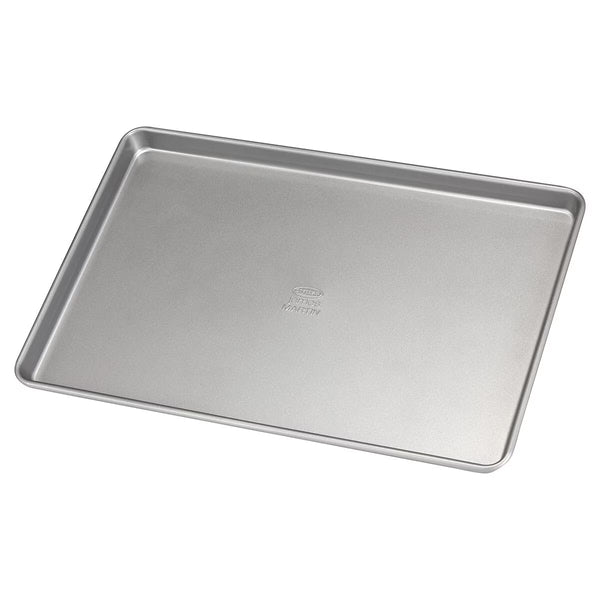 Stellar James Martin Non-Stick Steel Bakeware Set, 5 Piece