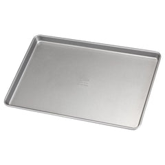 Stellar James Martin Non-Stick Steel Bakeware Set, 5 Piece