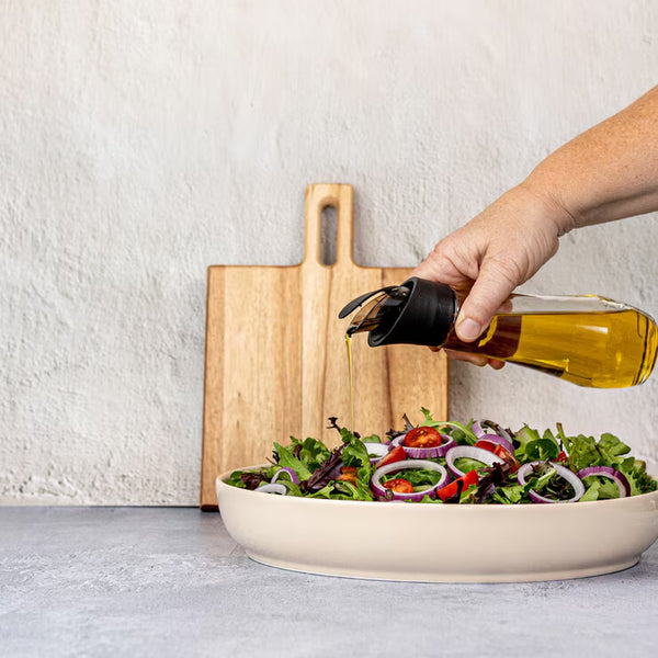 Trudeau Seasoning Station, 6 Piece Set
