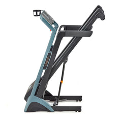 Viavito Praia Treadmill