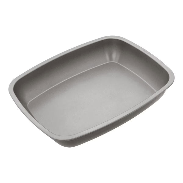 Judge Steel Non-Stick Oven Essentials Set, 5 Piece