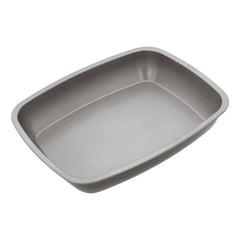 Judge Steel Non-Stick Oven Essentials Set, 5 Piece