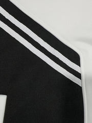 Men'S Novelty Costume Set