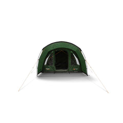 Vango Staffa Air 500 Inflatable Tent, 5 Person