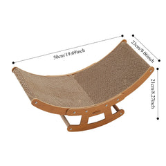 Cat Scratching Board Cat Lounge Bed | Bed For Kitty | Cats Scratchers | Pet Cardboard | Scratch Pad | Kitten Scratching Boards