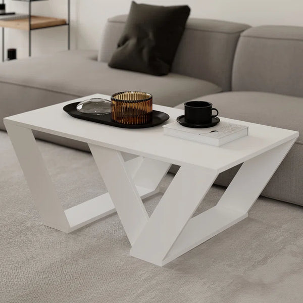 Aiysha Coffee Table
