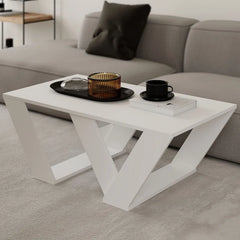 Aiysha Coffee Table