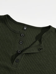 3pcs Set of New Autumn Knit Tops