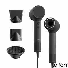 Laifen Neo Series Hair Dryer in 3 Colours