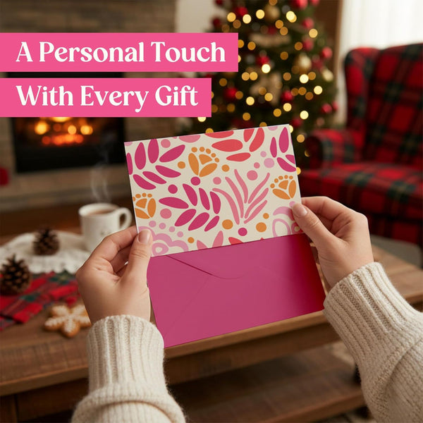 Mother'S Day Gift for Her - Birthday Pamper Gifts for Women with Hot Water Bottle Belt, Socks, Mug, Candle, Sleep Mask, & Colouring Book with Pencil, Self Care Box