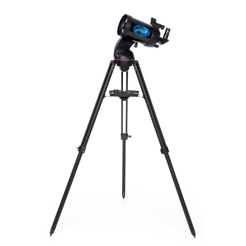 Celestron Astro Fi 5