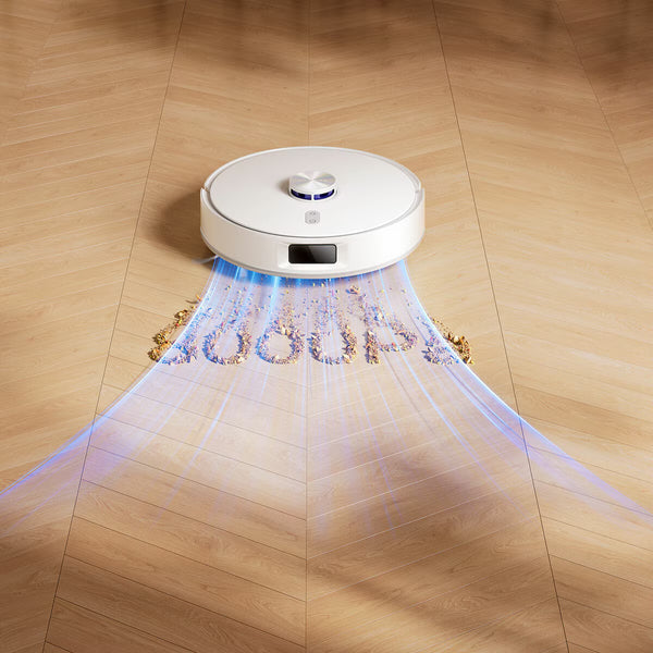 Narwal Freo S Robot Vacuum & Mop