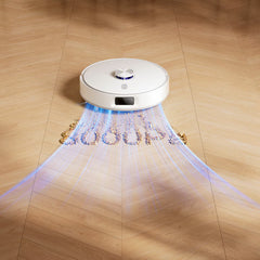 Narwal Freo S Robot Vacuum & Mop