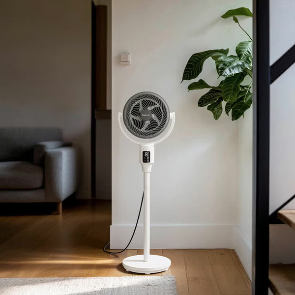 Pro Breeze Airflo 43