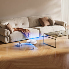 Narwal Freo S Robot Vacuum & Mop