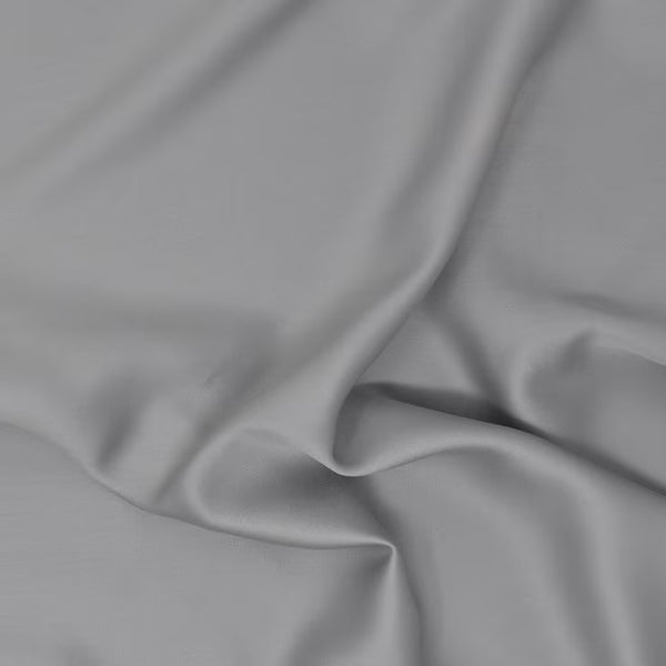 Panda Children'S 100% Bamboo Duvet Cover in 3 Colours