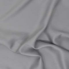 Panda Children'S 100% Bamboo Duvet Cover in 3 Colours